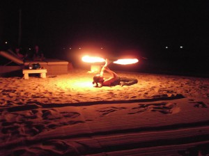 DSCF2295