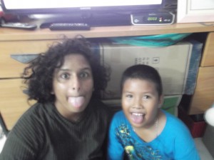 2011-01-03 04.52.33