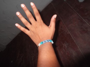 2011-09-02 02.44.04
