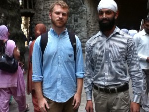 photo-10