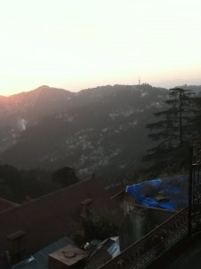 photo (12)