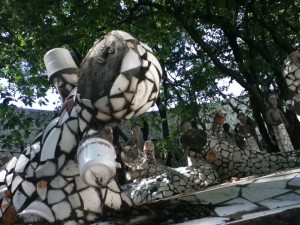 photo (9)