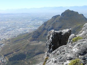 Copy of Fish Hoek and Table Mt 034
