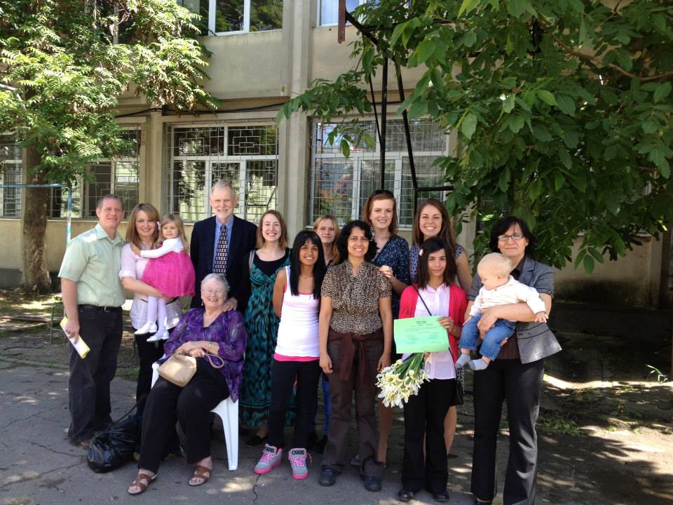 Evenimente![Events] Week 05/31-06/06