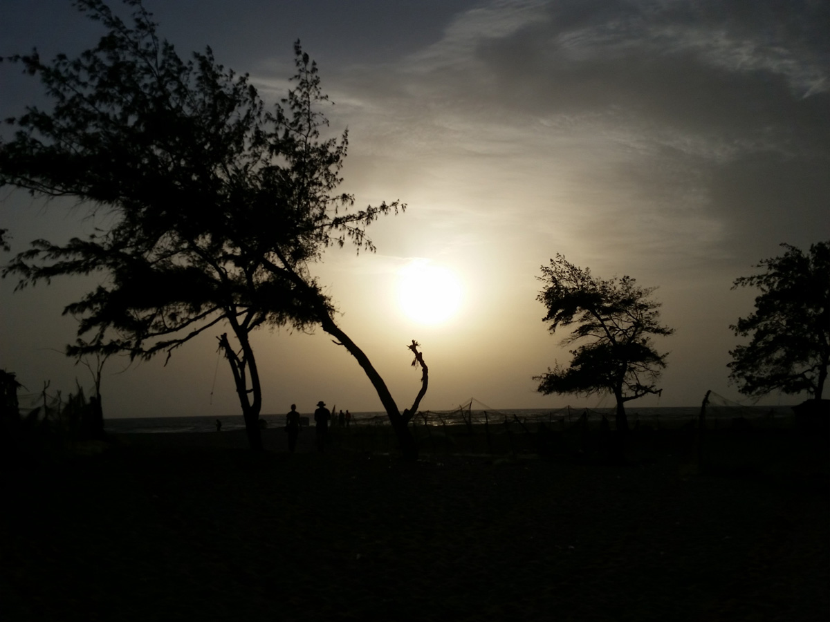 Pouvez-vous parler français/Can you speak French?