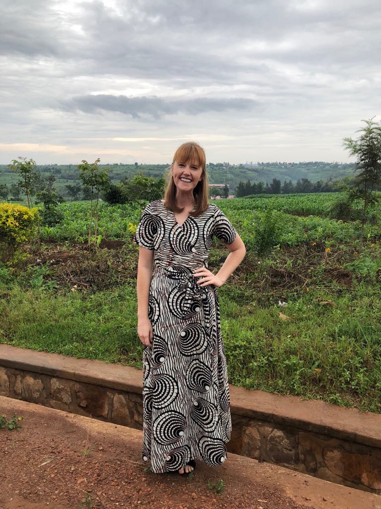 Go Shake it, Shape it, Beat it