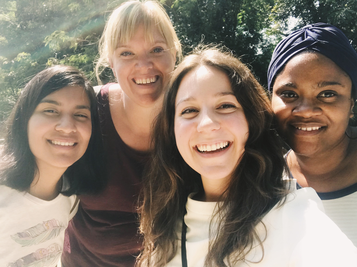 Somebody send me their Halloween candy!