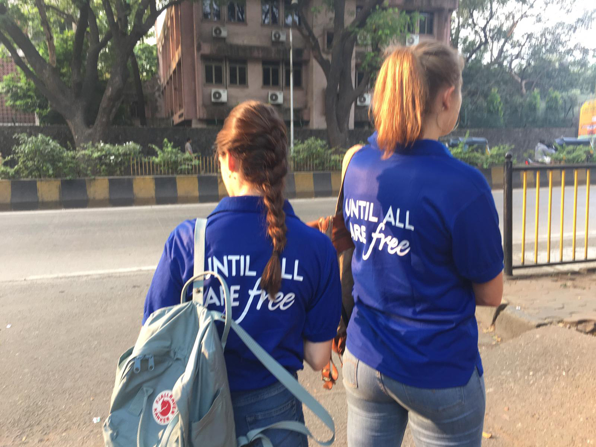 2020: The Year of Polly Pockets