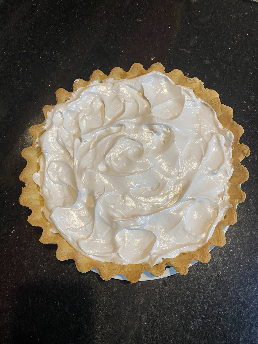 Getting The Cheese Touch, And Other Short Stories