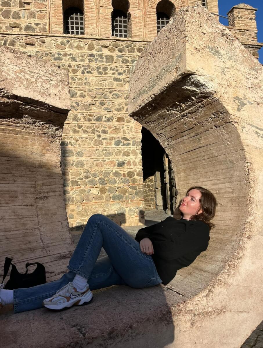 Portals to Adventure!