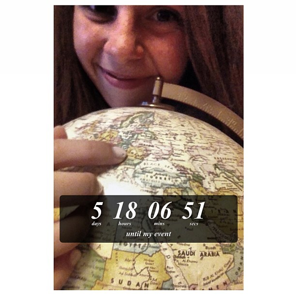 Bine ați venit! [Welcome!]