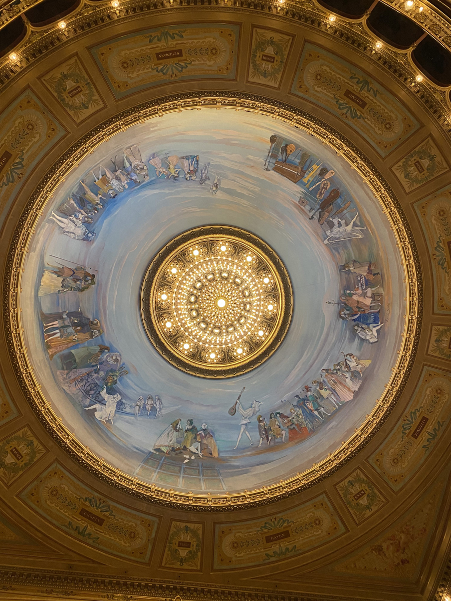 Clickbait: The World’s Largest Ice Cream Cone