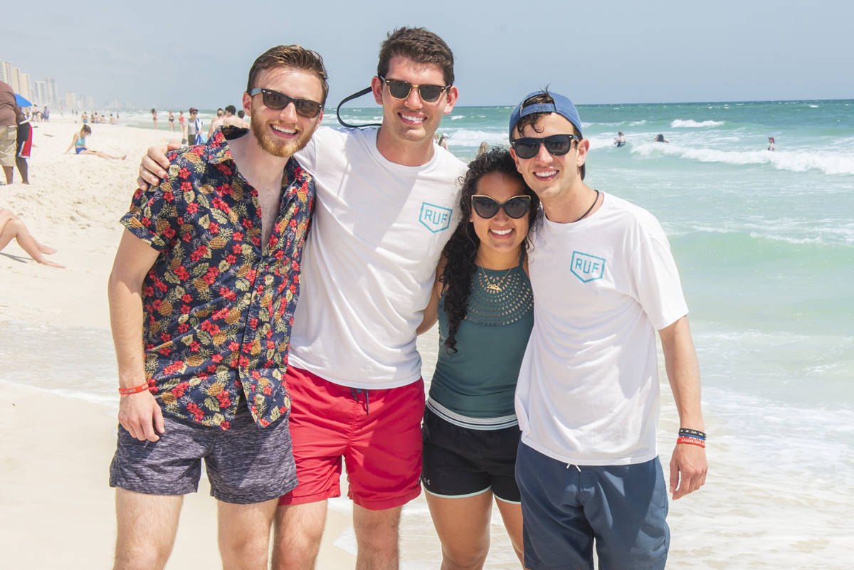 An Introduction to My Journey