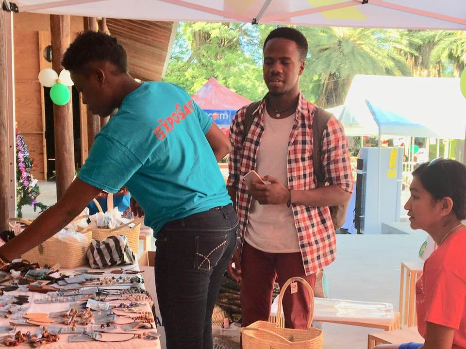 I’ll be home for Christmas