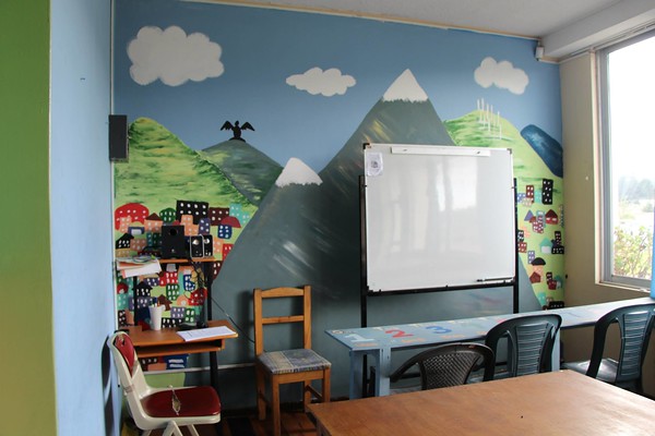 Everything About Ecuador