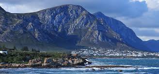 Exploration and Exploitation