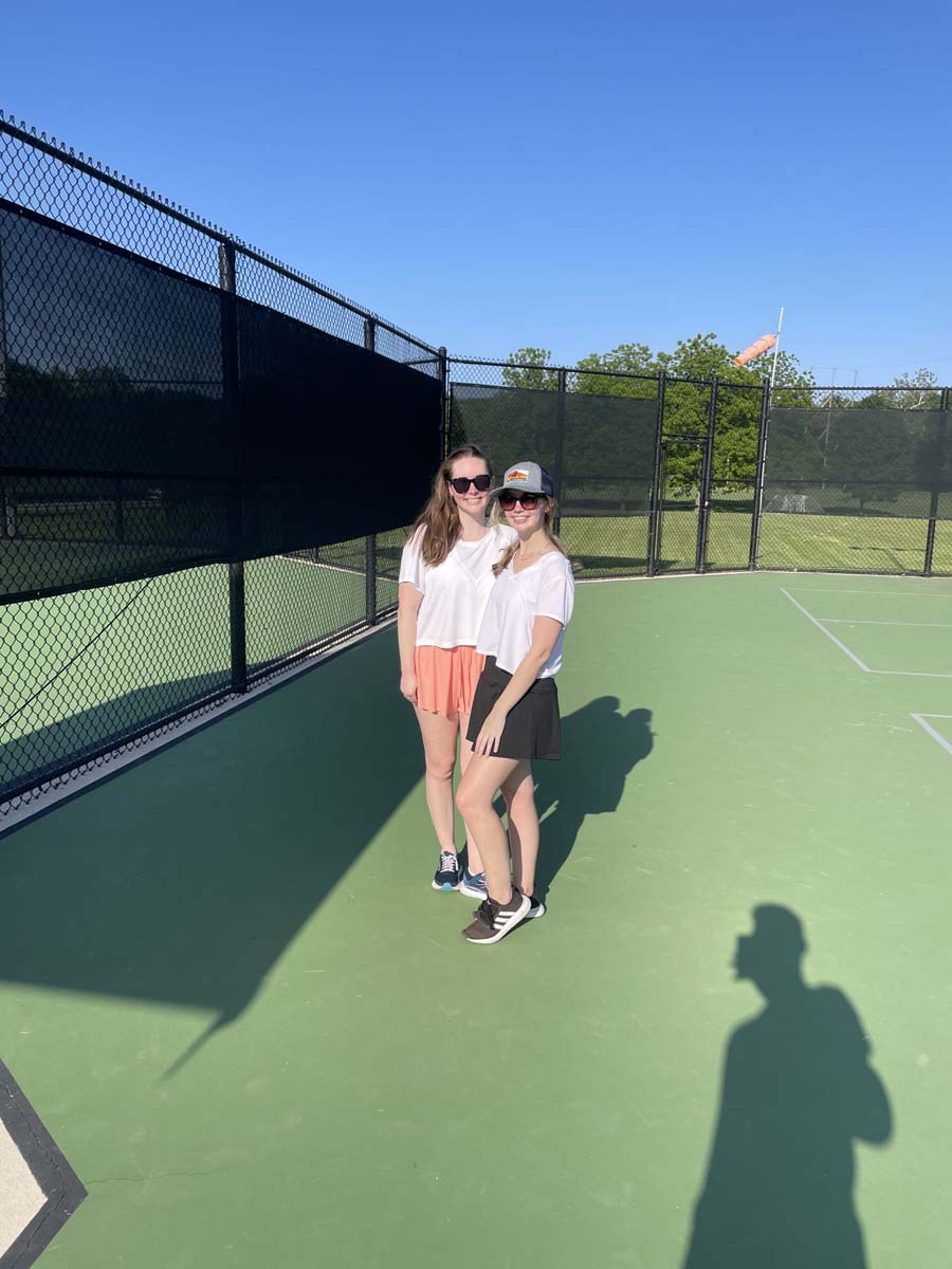 Thailand soon! (May 31, 2023)