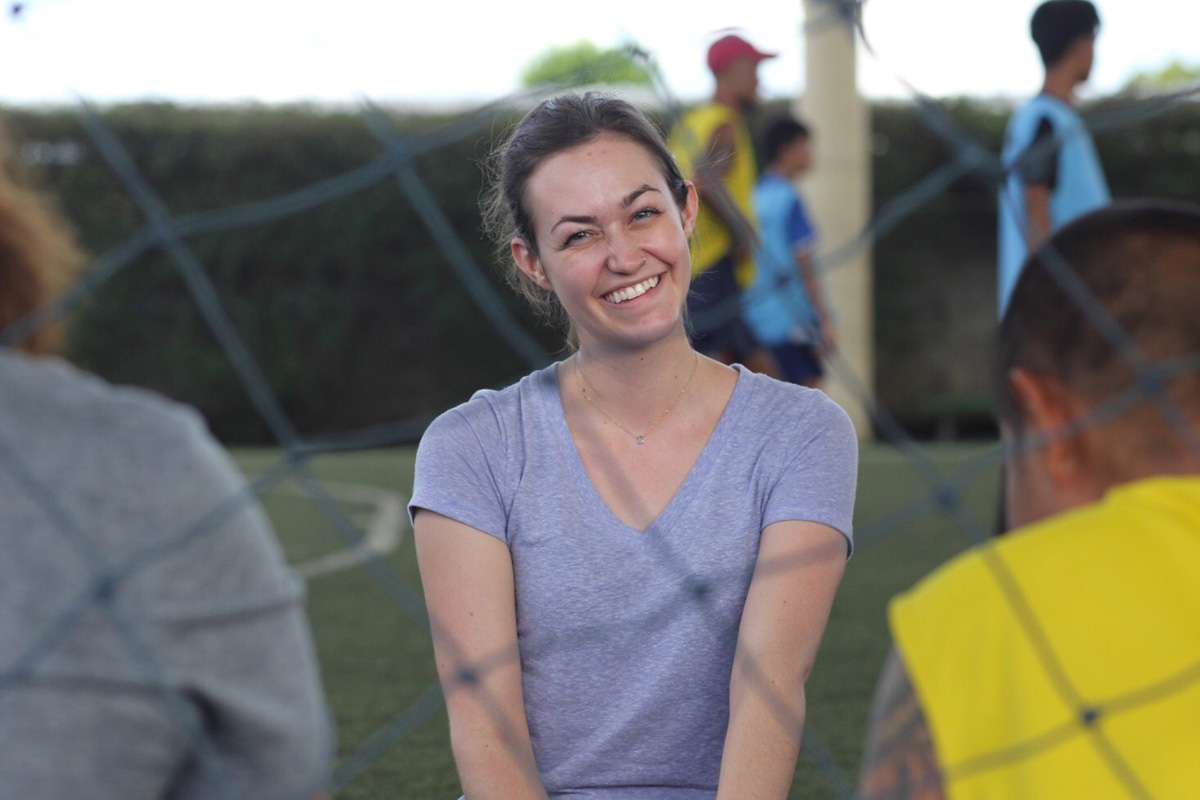 Midpoint reflections