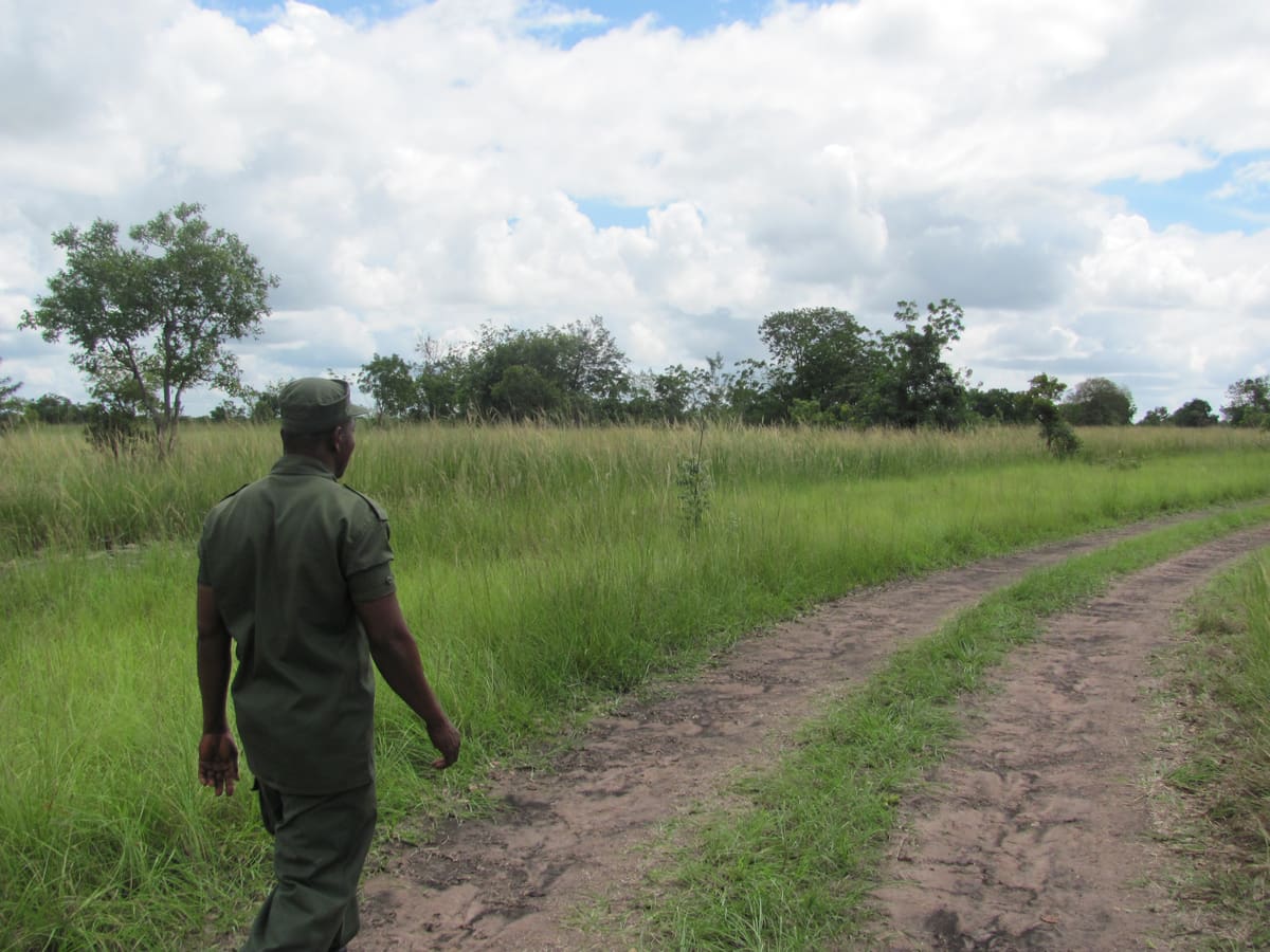 September Letters from Abby