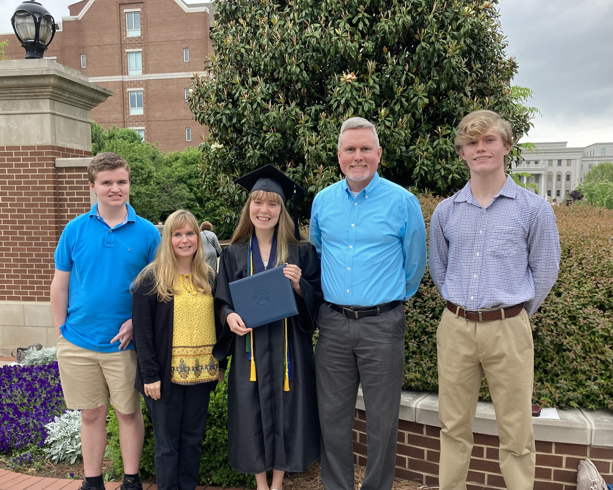 a new summertime groove in preparation to move