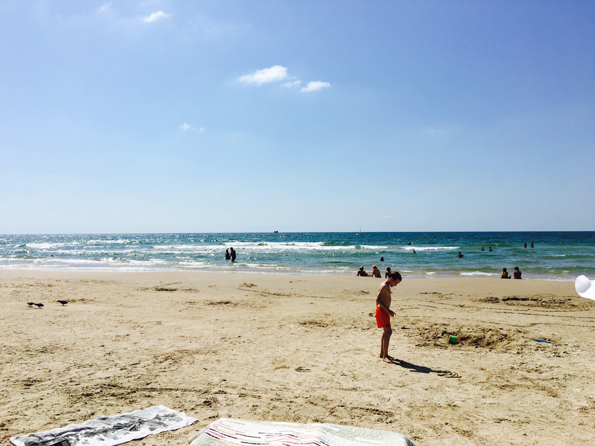 Patriarchy, The Perception of the “Foreign Woman,” and Catcalling