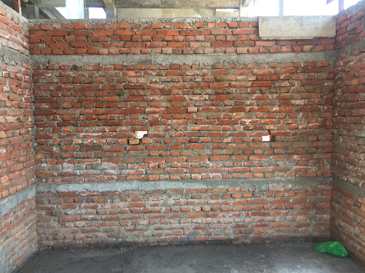 Week Ten and Eleven | हप्ता दस र ग्यारह | (Hapta dasa ra gyaraha)