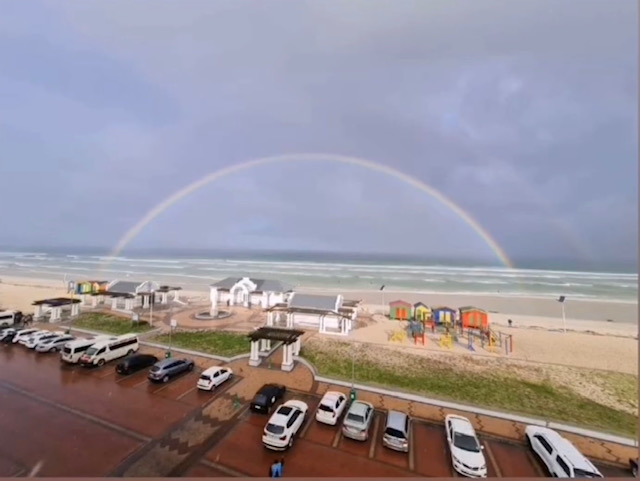 Learning, Realizing, and Continuing to Learn