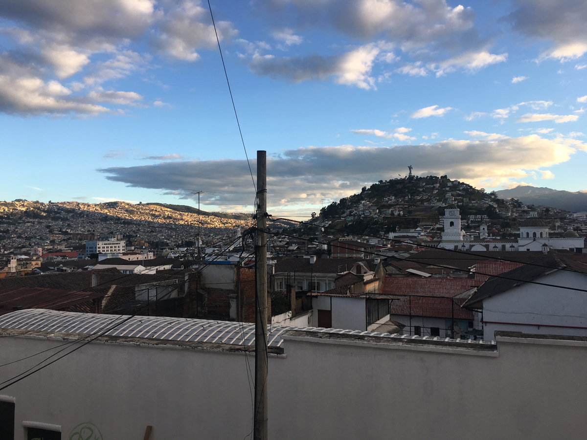 The Ultimate Differentiation Challenge (Week 5, Part 1)