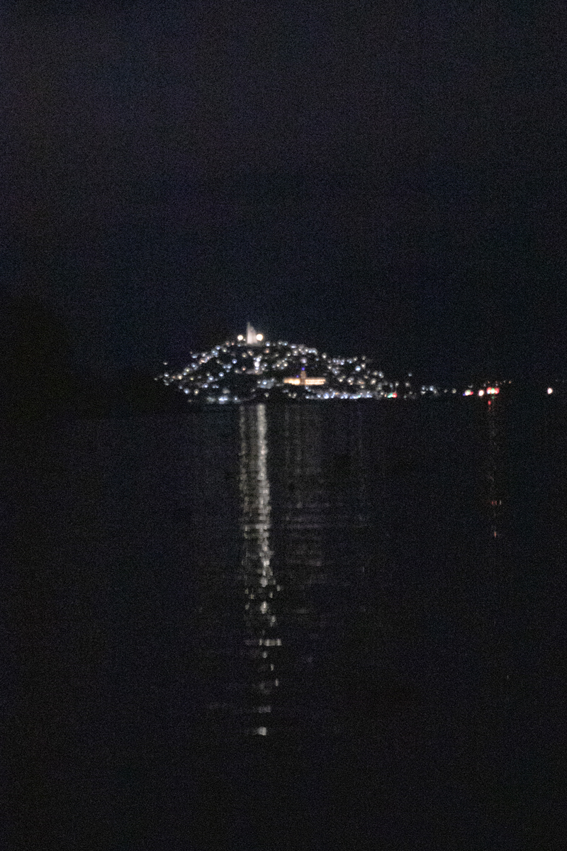 Día De Muertos, World Cup, and Preparing for my family to visit!