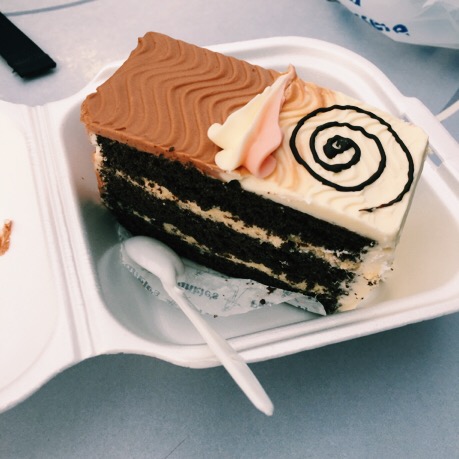 R is a silent letter