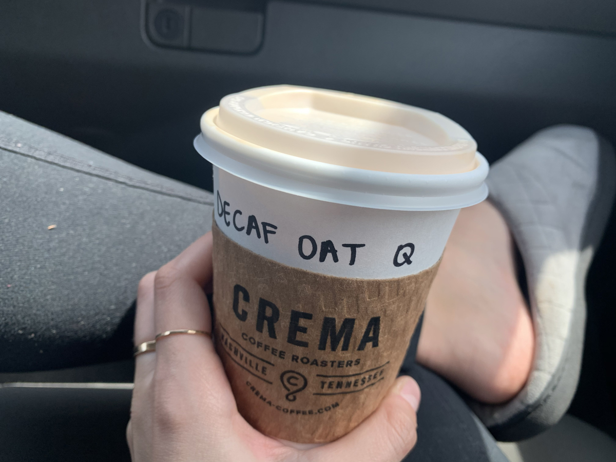 How Do You Feel About Feelings?