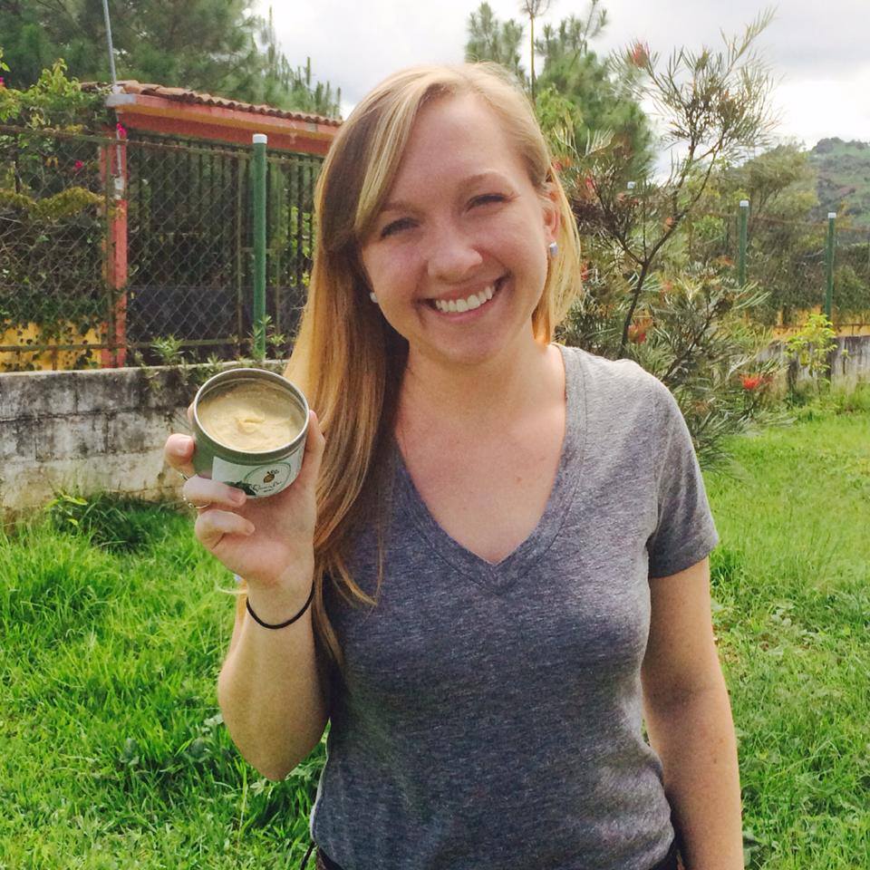 Social Enterprise in the Developing World