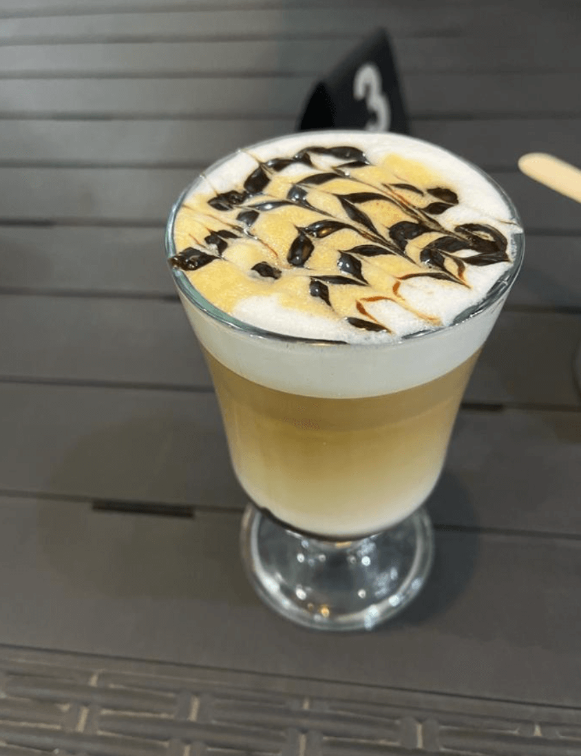 A Sick Coptic Christmas