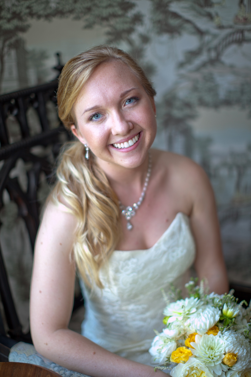 Notes on Marriage and Travel