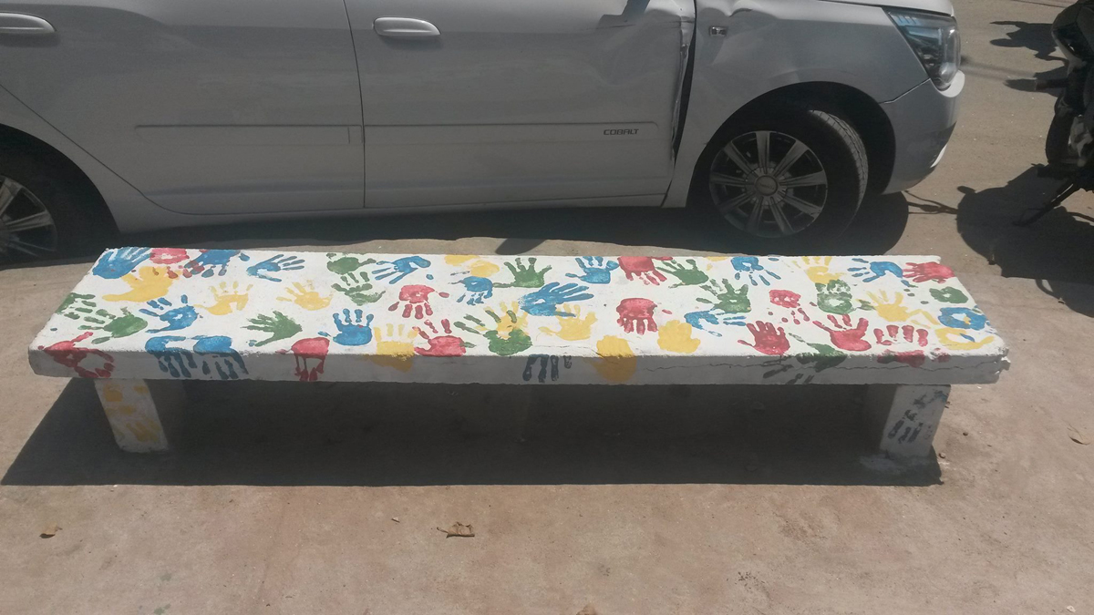 Favelas, Social Structure, and More