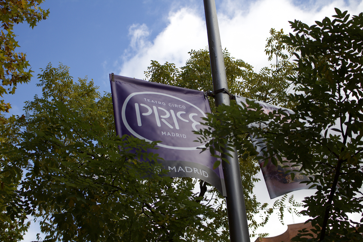 Unraveling My Purpose