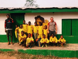 Hissing isn’t rude, it’s useful