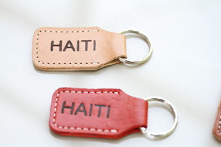 11 months later and it still feels like a dream!