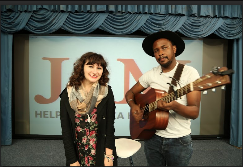 International Music Day