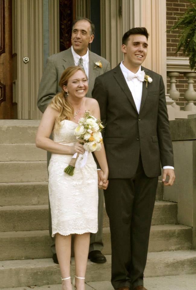 Store the Crockpot, Out with the Crystal