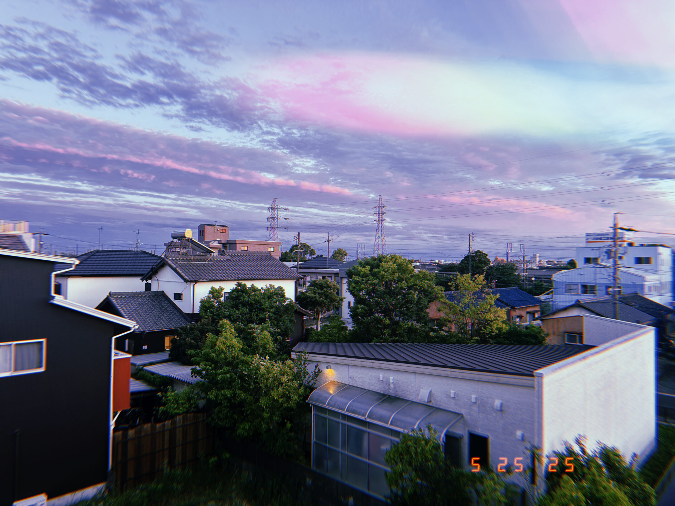 More Responsibilities and a Happy Birthday