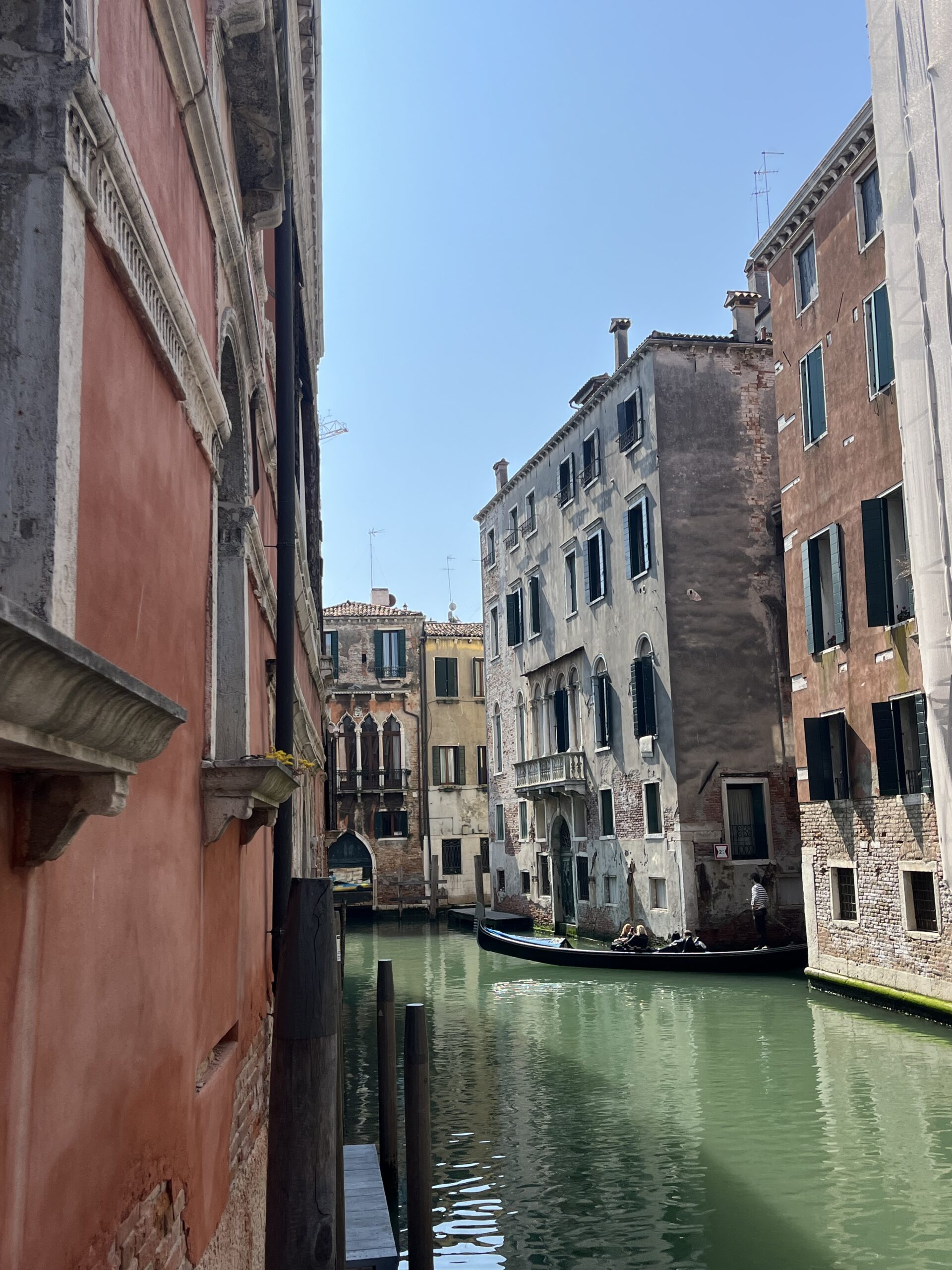 European Easter Extravaganza