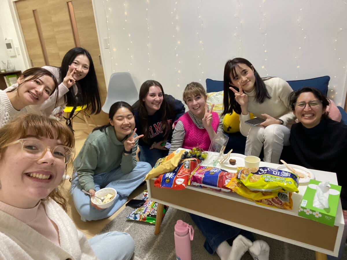 Endless Amounts of Fun!