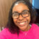 Caelyn Rolle