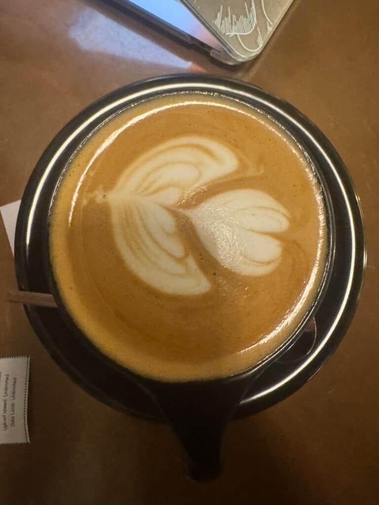 Love beyond barriers