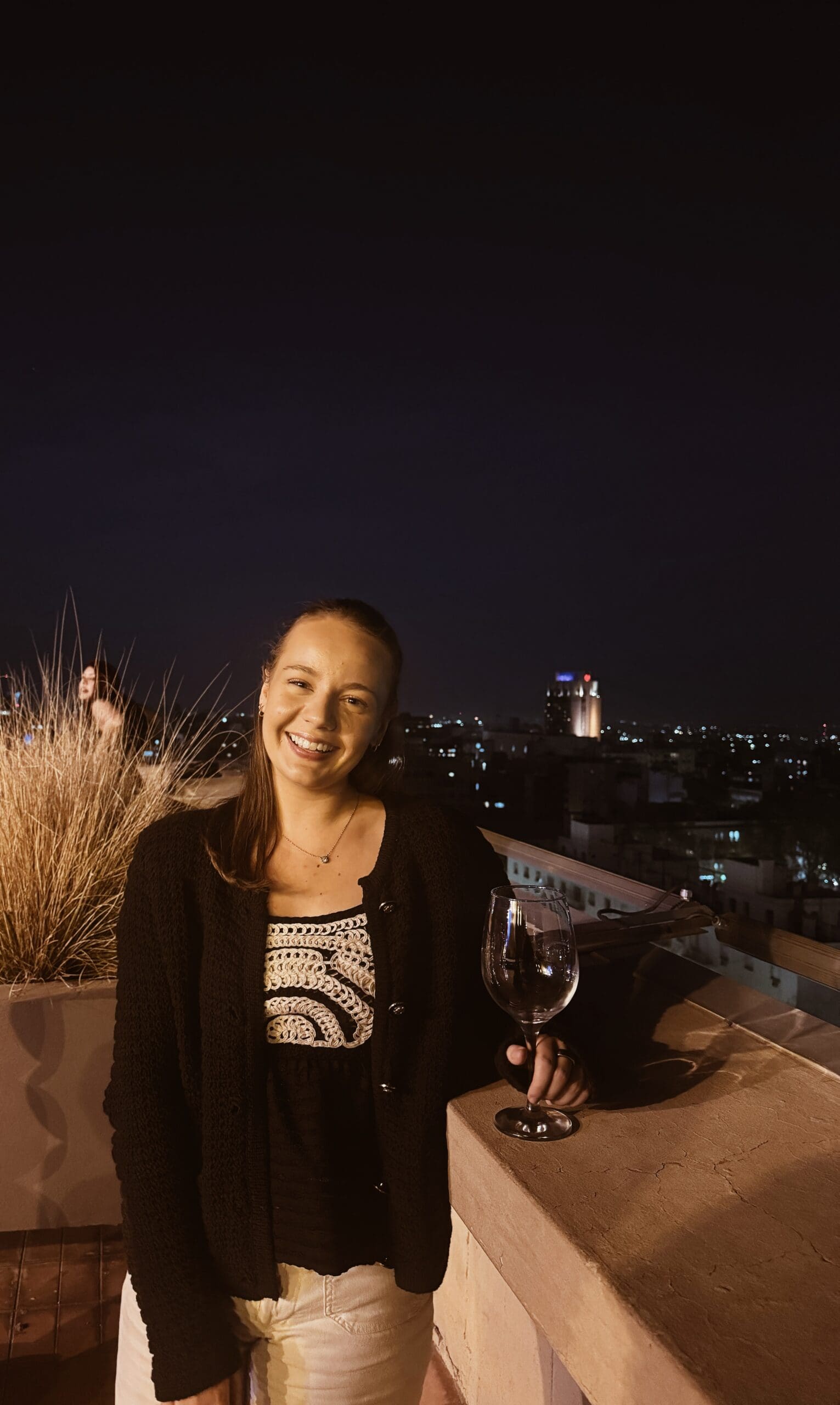 A New Season: Happy Spring!