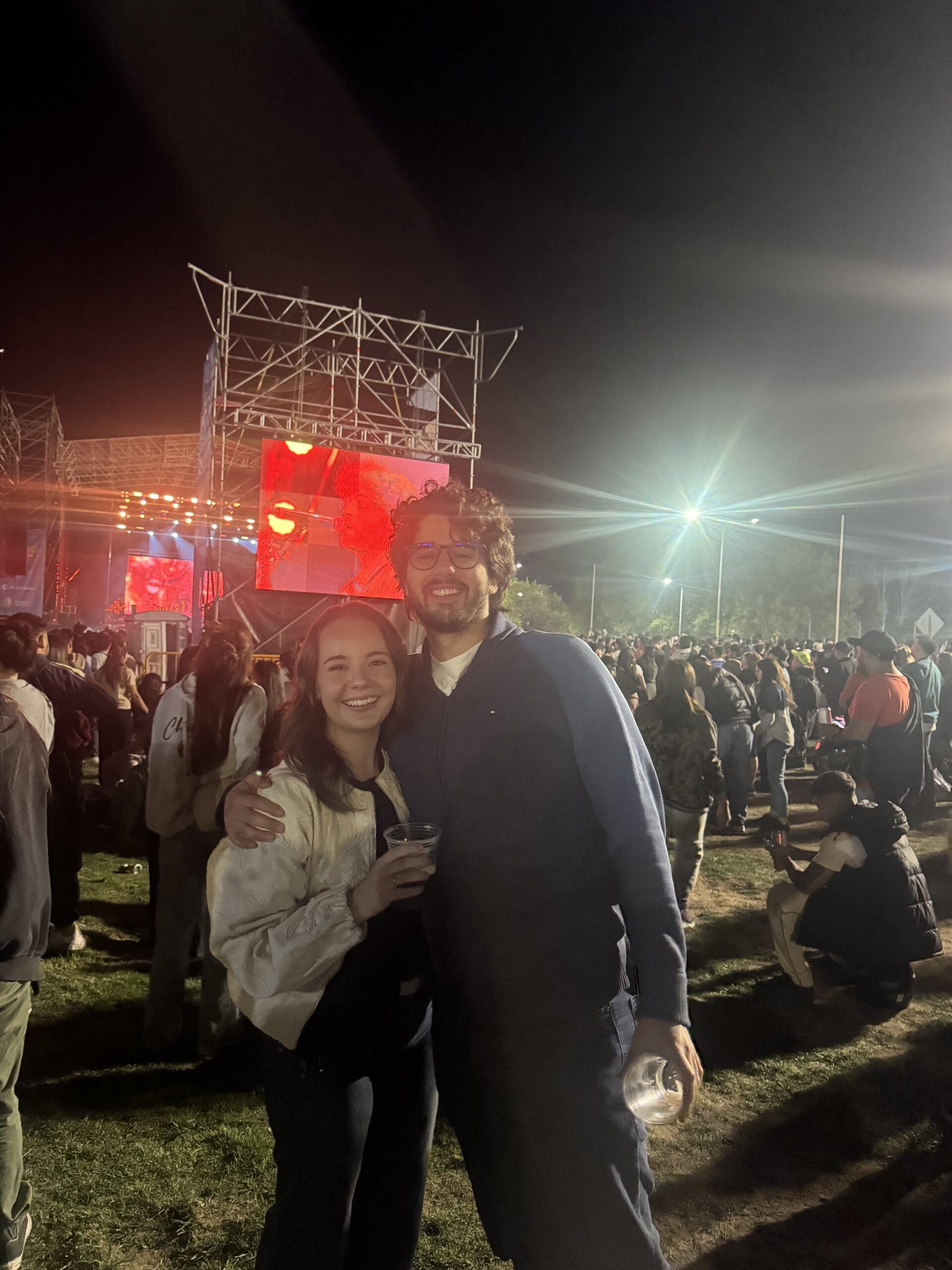 a new season – happy spring!