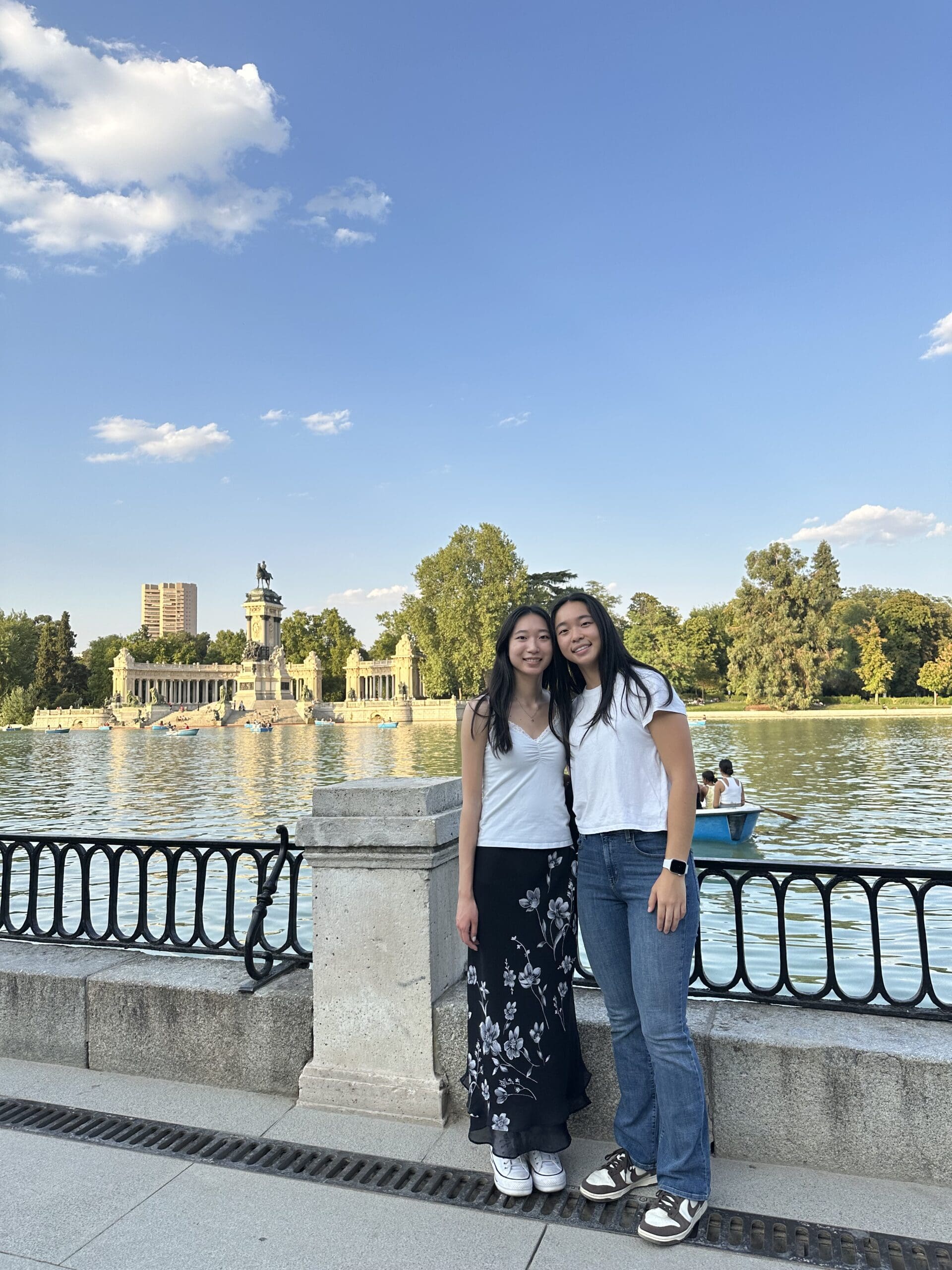 Photo Dump and Project Finalization!