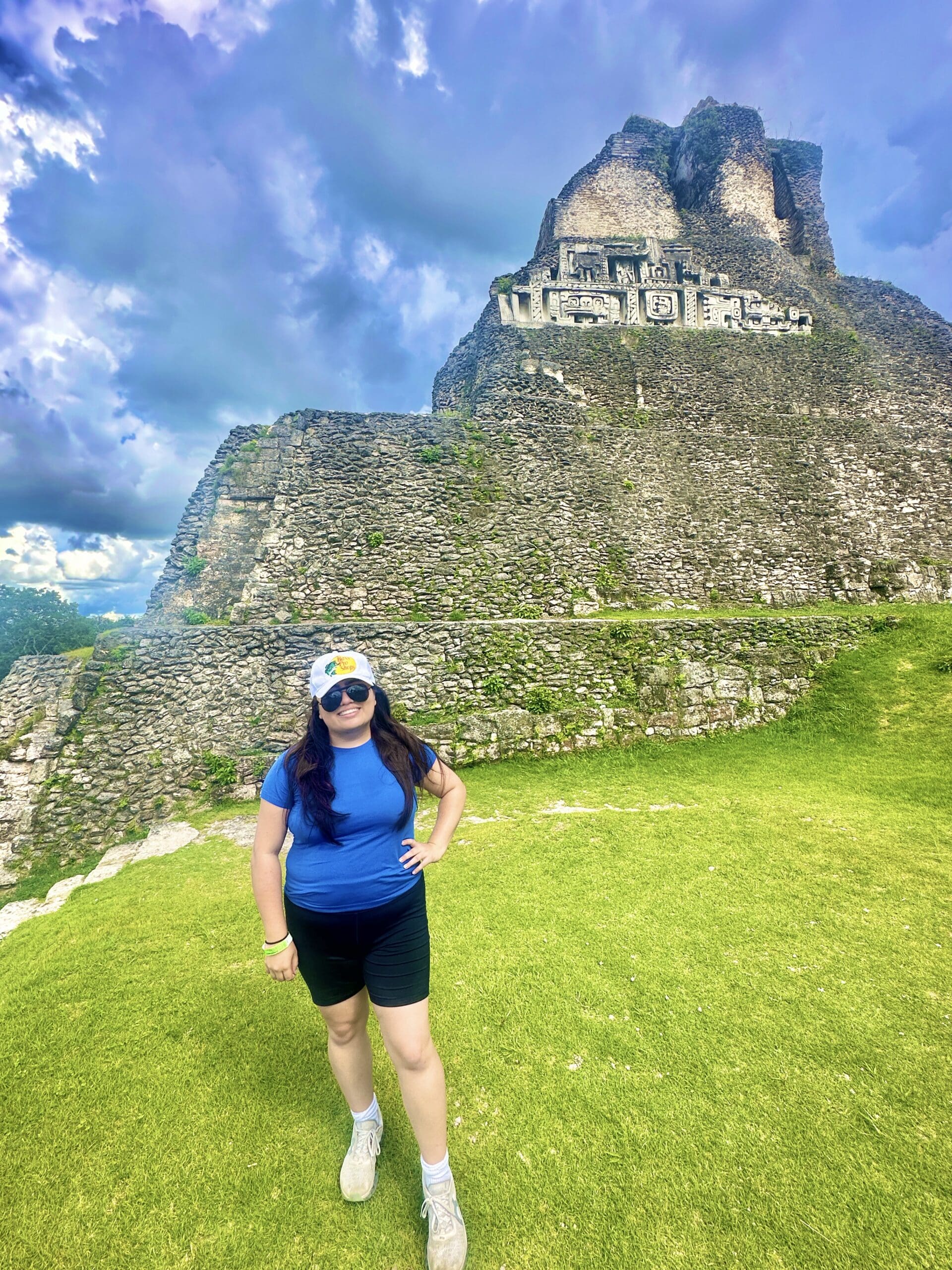 Week 14 and 15: Exploring