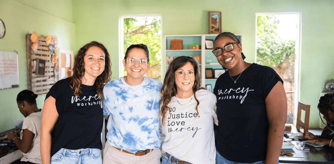 Final traveler reflection